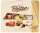 Die Besten Nuss Pralinen 26 St./250,0  g, 1 St.