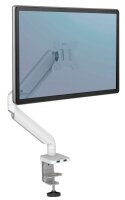 Fellowes Monitor-Halterung Platinum Series 8056201...