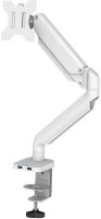 Fellowes Monitor-Halterung Platinum Series 8056201...