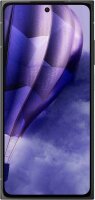 HMD Skyline Dual-SIM-Smartphone schwarz 256 GB