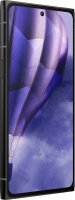 HMD Skyline Dual-SIM-Smartphone schwarz 256 GB