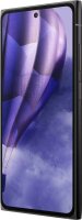 HMD Skyline Dual-SIM-Smartphone schwarz 256 GB