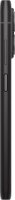 HMD Skyline Dual-SIM-Smartphone schwarz 256 GB