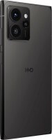 HMD Skyline Dual-SIM-Smartphone schwarz 256 GB