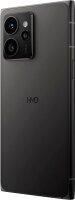 HMD Skyline Dual-SIM-Smartphone schwarz 256 GB