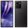 HMD Skyline Dual-SIM-Smartphone schwarz 256 GB