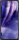 HMD Skyline Dual-SIM-Smartphone schwarz 256 GB