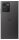 HMD Skyline Dual-SIM-Smartphone schwarz 256 GB