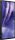 HMD Skyline Dual-SIM-Smartphone schwarz 256 GB
