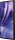 HMD Skyline Dual-SIM-Smartphone schwarz 256 GB