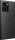 HMD Skyline Dual-SIM-Smartphone schwarz 256 GB