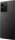 HMD Skyline Dual-SIM-Smartphone schwarz 256 GB