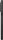 HMD Skyline Dual-SIM-Smartphone schwarz 256 GB