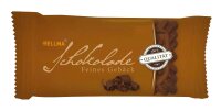 HELLMA Feines Gebäck 3er Mix Kekse 1,12 kg, 200 St.