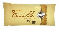 HELLMA Feines Gebäck 3er Mix Kekse 1,12 kg, 200 St.