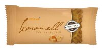 HELLMA Feines Gebäck 3er Mix Kekse 1,12 kg, 200 St.