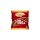 HELLMA Knabberspaß Mini Laugengebäck Gebäck 70x 15 g, 70 St.