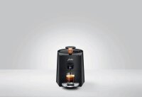 jura 15505 ONO Coffee Black (EA) Kaffeevollautomat schwarz