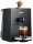 jura 15505 ONO Coffee Black (EA) Kaffeevollautomat schwarz