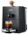 jura 15505 ONO Coffee Black (EA) Kaffeevollautomat schwarz