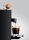 jura 15505 ONO Coffee Black (EA) Kaffeevollautomat schwarz