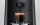 jura 15505 ONO Coffee Black (EA) Kaffeevollautomat schwarz