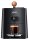 jura 15505 ONO Coffee Black (EA) Kaffeevollautomat schwarz