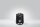 jura 15505 ONO Coffee Black (EA) Kaffeevollautomat schwarz