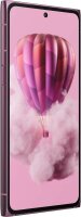 HMD Skyline Dual-SIM-Smartphone pink 256 GB