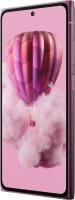 HMD Skyline Dual-SIM-Smartphone pink 256 GB