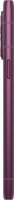 HMD Skyline Dual-SIM-Smartphone pink 256 GB