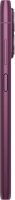 HMD Skyline Dual-SIM-Smartphone pink 256 GB