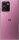 HMD Skyline Dual-SIM-Smartphone pink 256 GB