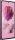HMD Skyline Dual-SIM-Smartphone pink 256 GB