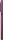 HMD Skyline Dual-SIM-Smartphone pink 256 GB