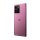 HMD Skyline Dual-SIM-Smartphone pink 256 GB