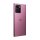 HMD Skyline Dual-SIM-Smartphone pink 256 GB