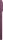 HMD Skyline Dual-SIM-Smartphone pink 256 GB