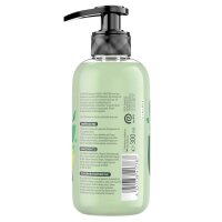 SAGROTAN® FRISCH&FRUCHTIG Flüssigseife 300 ml
