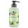 SAGROTAN® FRISCH&FRUCHTIG Flüssigseife 300 ml