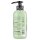 SAGROTAN® FRISCH&FRUCHTIG Flüssigseife 300 ml