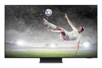 SAMSUNG GQ65S95DATXZG OLED Smart-TV 163,0 cm (65,0 Zoll)