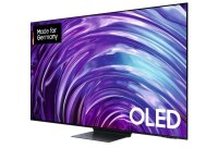 SAMSUNG GQ65S95DATXZG OLED Smart-TV 163,0 cm (65,0 Zoll)