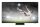 SAMSUNG GQ65S95DATXZG OLED Smart-TV 163,0 cm (65,0 Zoll)
