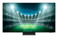 SAMSUNG GQ55S95DATXZG OLED Smart-TV