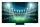 SAMSUNG GQ55S95DATXZG OLED Smart-TV