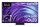 SAMSUNG GQ55S95DATXZG OLED Smart-TV