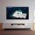 SAMSUNG GQ55S95DATXZG OLED Smart-TV