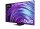 SAMSUNG GQ55S95DATXZG OLED Smart-TV