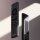 SAMSUNG GQ55S95DATXZG OLED Smart-TV